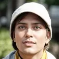 Alex M.